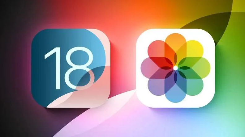 聂拉木苹果手机维修分享苹果 iOS / iPadOS 18.1Beta 3 发布 