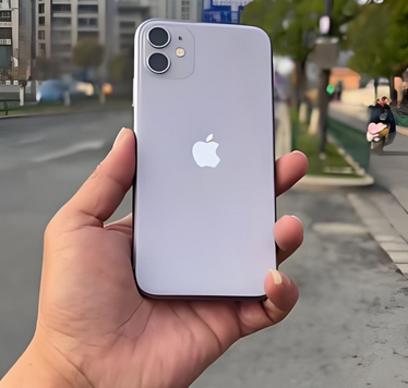 聂拉木苹果11系统维修分享iPhone11手机系统崩溃无法开机如何解决