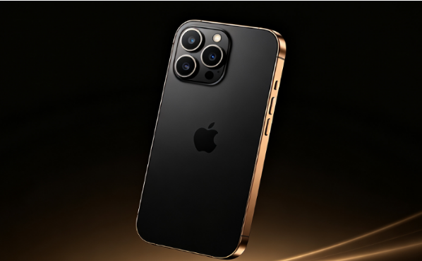 聂拉木苹果手机维修分享iPhone 15 Pro换电池 