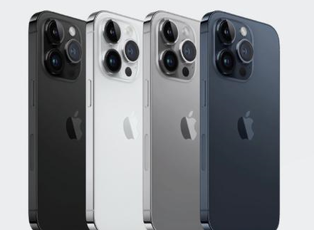 聂拉木苹果维修点分享iPhone 16 Pro 发烫多维度科普 