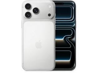 聂拉木苹果维修点分享iPhone 17 Pro Max电池升温隐藏场景 